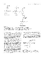Bhagavan Medical Biochemistry 2001, page 371